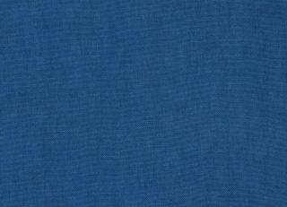 Фото - Ткани Manuel Canovas Oscar - 570692>