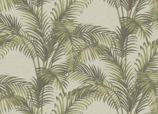 Фото - Обои Architector Pavone - 576200>