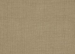 Фото - Ткани Lizzo Materica - 579579>