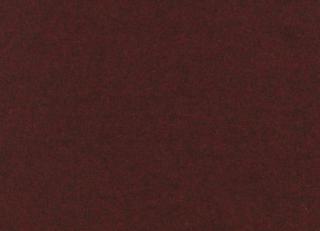 Фото - Ткани Kvadrat Divina Melange 3 by Finn Skodt - 595758>