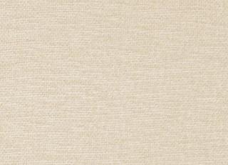 Фото - Ткани Camengo Eole - 610065>