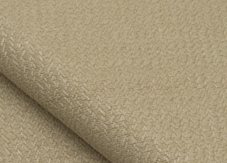 Фото - Ткани Nobilis Dune - 626145>