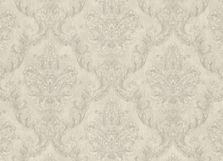 Фото - Обои Rasch Textil Golden Hour - 628506>