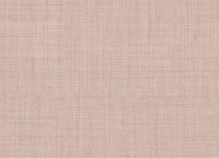 Фото - Ткани Creation Baumann Shari Eco - 633163>