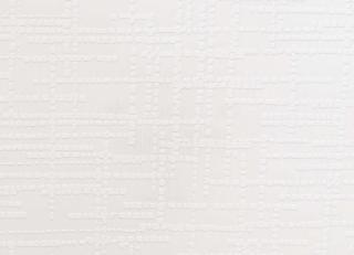 Фото - Обои под покраску - 410981>