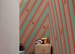 Фото - Обои Londonart Collection 19 - 453795>