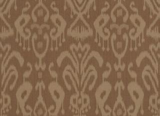 Фото - Обои Thibaut Neutral Resource - 228851>