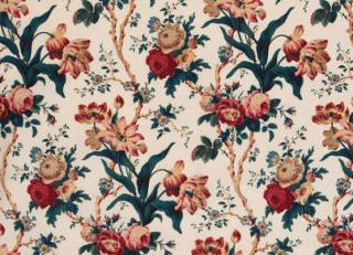 Фото - Ткани Braquenie - 303069>