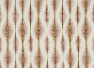 Фото - Обои Pierre Frey Double-Jeux - 395320>