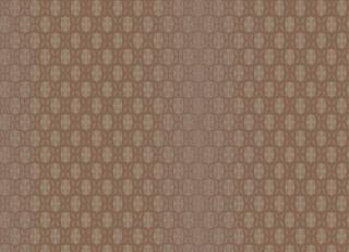 Фото - Обои Milassa Modern - 386583>