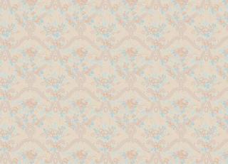 Фото - Обои Milassa Joli - 328946>