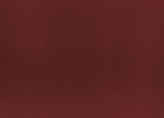 Фото - Ткани Camengo Coulisse - 508637>