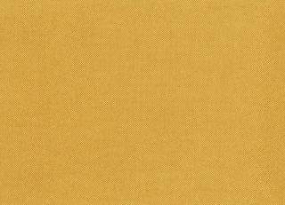 Фото - Ткани Rubelli Fiftyshades - 489413>