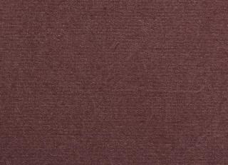 Фото - Ткани Antoine d'Albiousse Toile de Cocher - 480286>