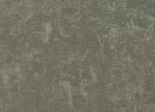 Фото - Обои для стен Portofino - 237645>