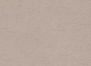 Фото - Ткани Clarke&Clarke Fairmont - 399527>