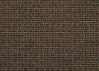 Фото - Ткани Dedar Twist Again - 422202>