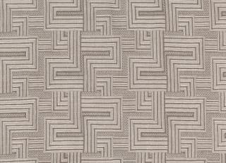 Фото - Ткани Zinc Salamander - 385775>