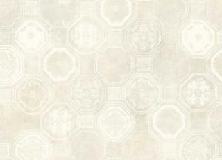 Фото - Обои Mayflower by Kt Exclusive Providence - 310153>