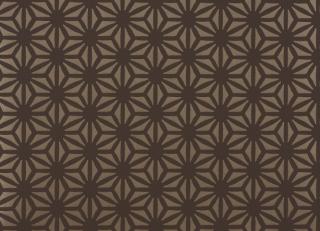 Фото - Обои Romo Grandis Wallcoverings - 329745>