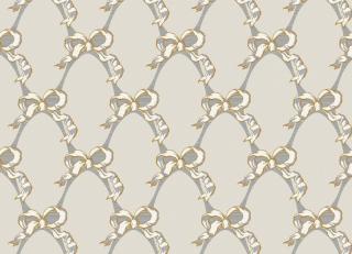 Фото - Обои Loymina Lac Deco - 395757>