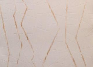 Фото - Обои для стен Hohenberger - 440504>