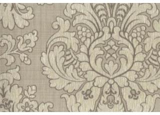 Фото - Обои Sangiorgio Josephine - 337968>