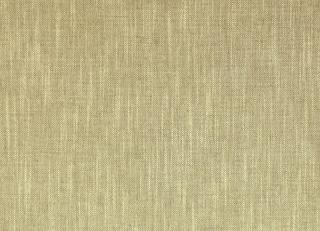 Фото - Ткани Equipo DRT - 405246>