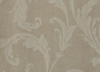 Фото - Итальянские флизелиновые обои - 338616>