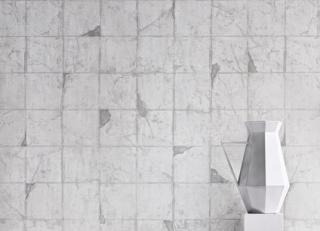 Фото - Обои Wall&Deco Essential Wallpaper - 383593>