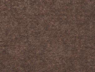 Фото - Ткани Mulberry Home Bohemian Travels - 321717>