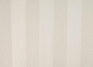 Фото - Ткани Larsen Carlo - 440725>