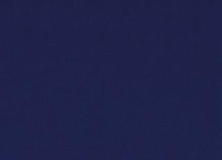 Фото - Ткани Elitis Poeme - 379335>