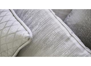 Фото - Ткани для штор Elements FR - 360164>