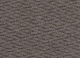 Фото - Ткани Clarke&Clarke Natural Elements - 296542>