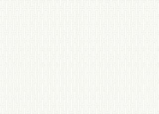 Фото - Обои KT Exclusive Mod Chic - 434803>