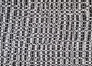 Фото - Ковры на пол Gancedo - 366835>