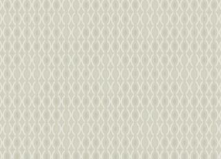 Фото - Обои York Wallcoverings Dimensional Artistry - 442685>