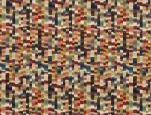 Фото - Ткани Threads Odyssey collection - 321268>