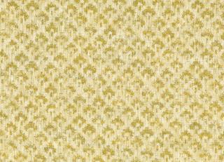 Фото - Ткани Villa Nova Hana Weaves - 487159>