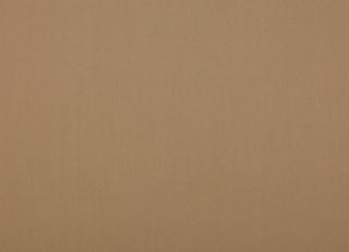 Фото - Ткани Larsen Oxford - 448657>