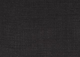 Фото - Ткани Larsen Atmosphere - 514951>