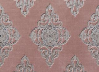 Фото - Ткани Travers Tropica - 537120>