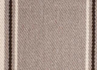 Фото - Ткани Dedar Reginaldo - 540988>