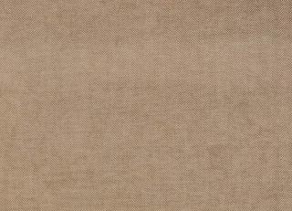 Фото - Ткани Romo Kitley - 542123>