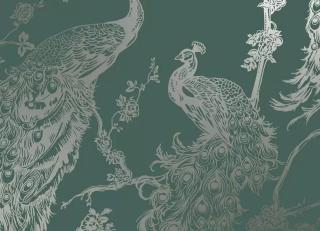 Фото - Бумажные обои для спальни - 545381>