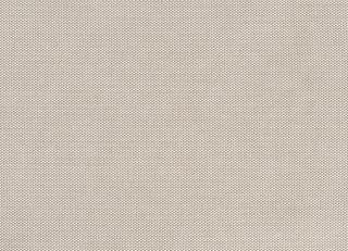 Фото - Ткани Dedar Oxford Three - 549299>