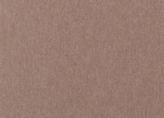 Фото - Ткани Ralph Lauren Highland Wool - 550202>