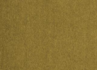 Фото - Ткани Dedar Libertino - 562916>