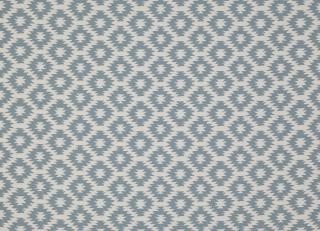 Фото - Ткани Manuel Canovas Toledo - 567734>